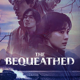 The Bequeathed (2024)