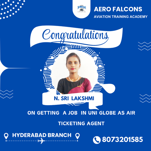 Air ticketing course ?.png