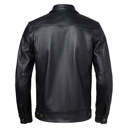 il 794xN.4315334276 p4ra.jpg