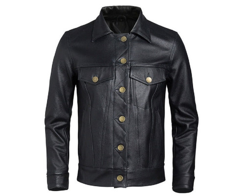 il 794xN.4362728301 9m6f.jpg