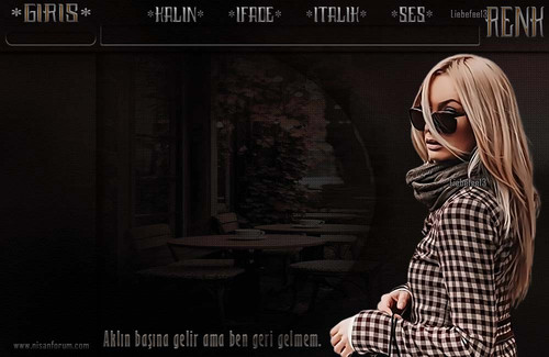 Bayan Radyo Tema 373 1 liebefee13