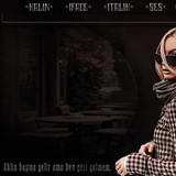 Bayan Radyo Tema 373 1 liebefee13