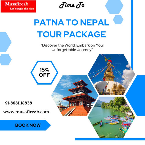 Patna to Nepal Tour Package (8).jpg