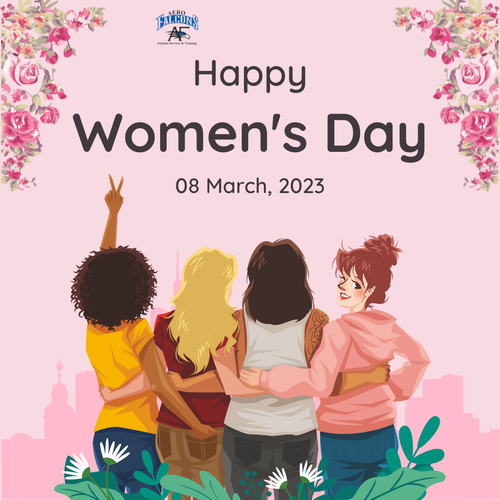 happy womens day.png