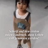 1000026354.gif
