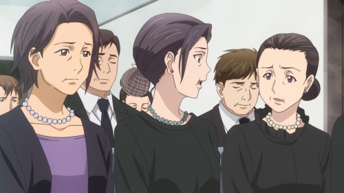 Doukyonin wa Hiza sd.jpg