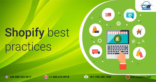 Boost Your E-commerce Business with Best Shopify Development Company.jpg