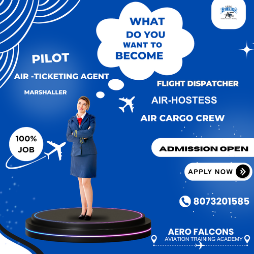 Admission open blr.png