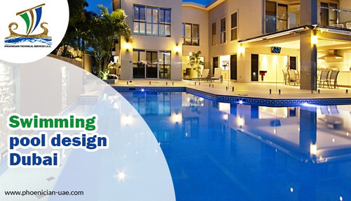 Swimming pool design Dubai.jpg