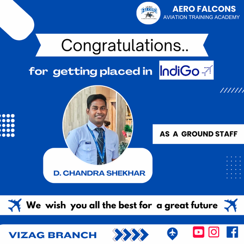  placement viz y22 feb (9).png