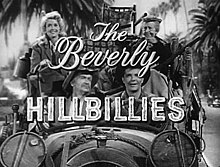 The Beverly Hillbillies.jpg
