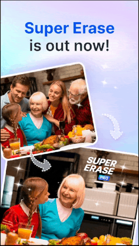 Media 240319 093022.gif