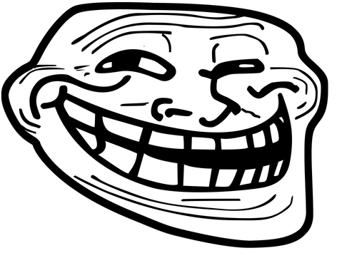 troll face.png