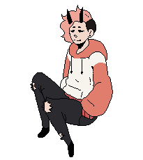 ivory pixel.png