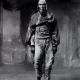 001 85 269