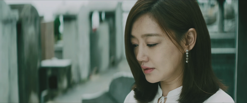 Through.the.Eye.2017.2160p.WEB DL.AAC.H265.HDR MISS.mkv 20240317 110802.263.png