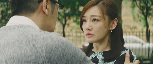 Through.the.Eye.2017.2160p.WEB DL.AAC.H265.HDR MISS.mkv 20240317 110757.287.png