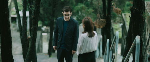 Through.the.Eye.2017.2160p.WEB DL.AAC.H265 MISS.mkv 20240317 111210.396.png