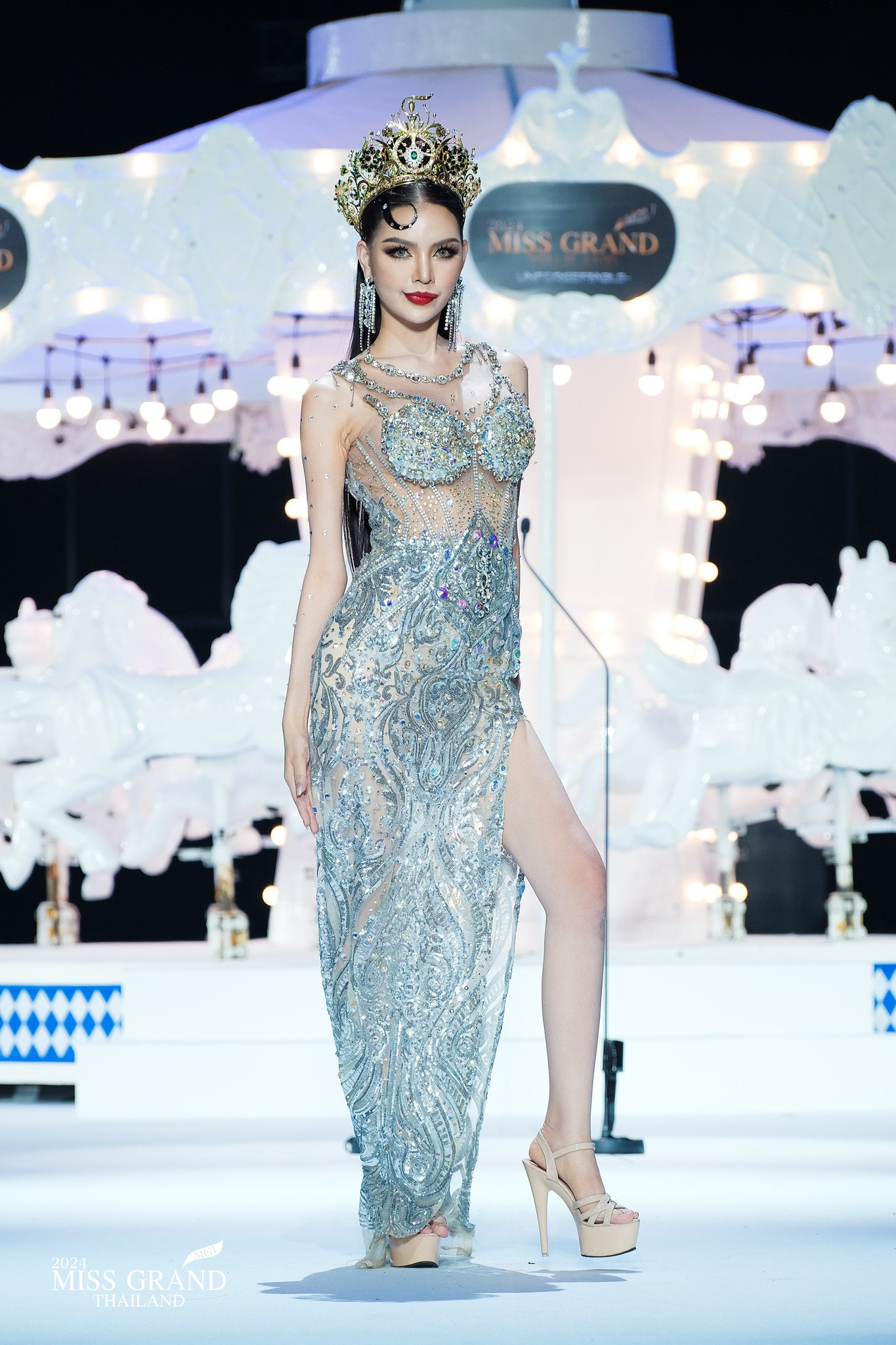 Miss - candidatas a miss grand thailand 2024. final: 6 abril. - Página 3 JXFWYRs