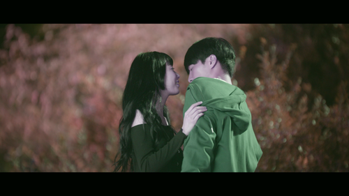 Doona.S01E02.2023.2160p.NF.WEB DL.DDP5.1.Atmos.DV.H.265 LelveTV.thumb 02.png