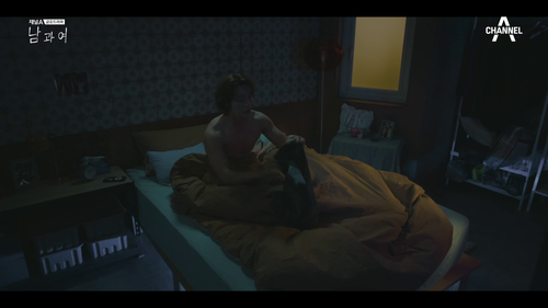 Between.Him.and.Her.S01E01.1080p.TVING.WEB DL.AAC2.0.H.264 PandaMoon.thumb 02.png