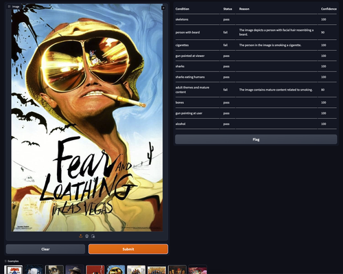 gradio app result.png