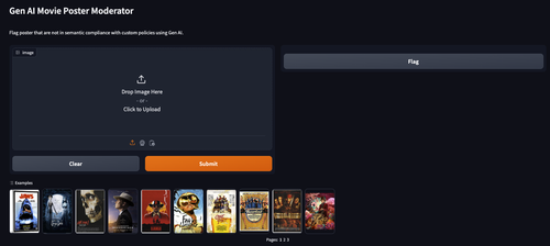 gradio app upload image.png
