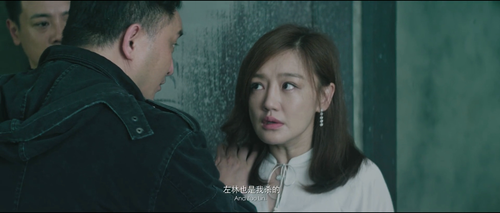 Through.the.Eye.2017.1080p.WEB DL.HE AAC.H264 MISS.mkv 20240317 110530.733.png