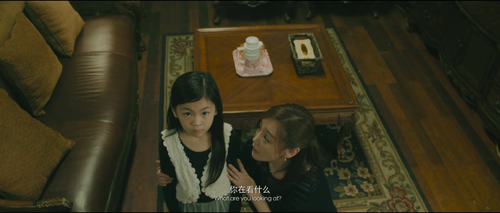 Through.the.Eye.2017.1080p.WEB DL.HE AAC.H264 MISS.mkv 20240317 110525.665.png