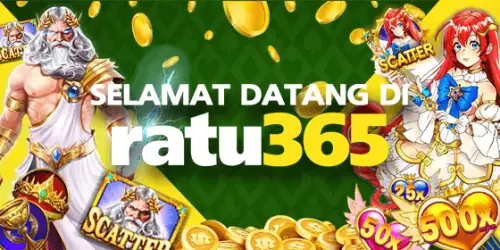 selamat datang MOBILE.webp