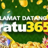 selamat datang MOBILE