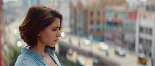 vlcsnap 2022 05 16 16h27m14s213.png