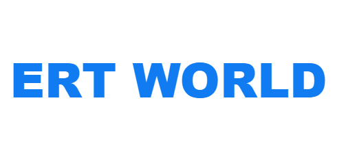 output onlinepngtools (1).png