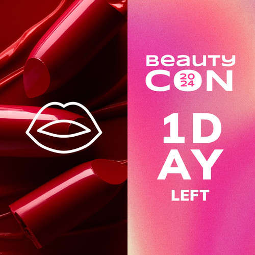 LOOK BEAUTY CON 1 DAY BLK.jpg