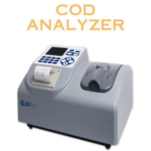 COD analyzer (1).jpg