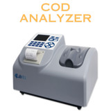 COD analyzer (1)