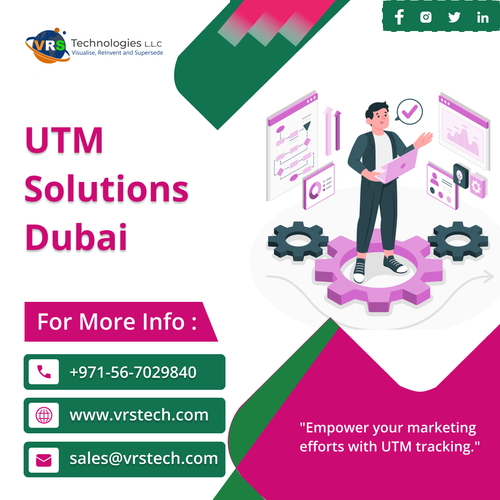 Trusted Guardian for UTM Solutions Dubai.png