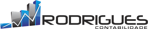 Logo Rodrigues.png
