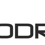 Logo Rodrigues