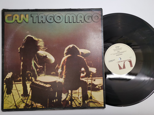 IMG 20240316 161537.jpg