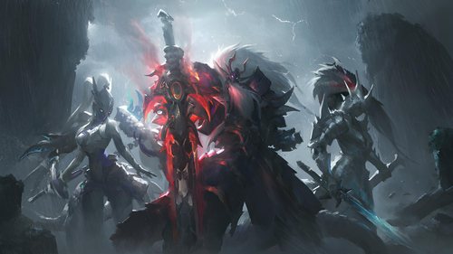 Untitled design (6).png