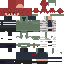Agano Uzumaki Jounin.png