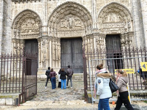 IMG 20240317 152030.jpg