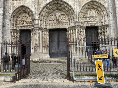 IMG 20240317 152046.jpg