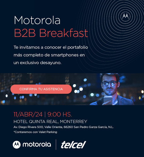 Motorola B2B Breakfast 11 4 Invitacion.jpg