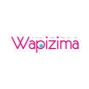 as wapizima.png