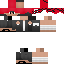 iwabe.png