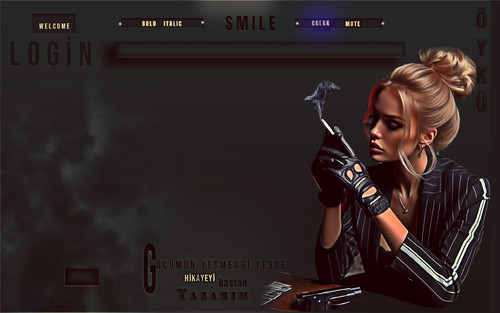 baştan yazarım kopya 4.jpg