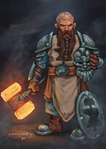 nikola yanchev dwarfcleric.jpg