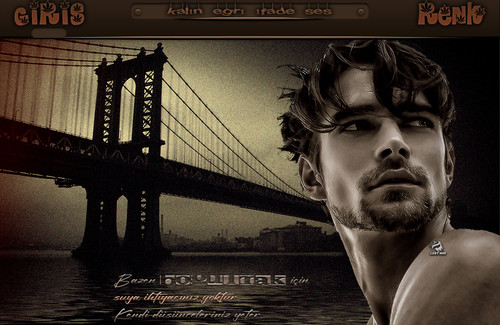 Lady Nur Erkek Tema Boğulmak.jpg